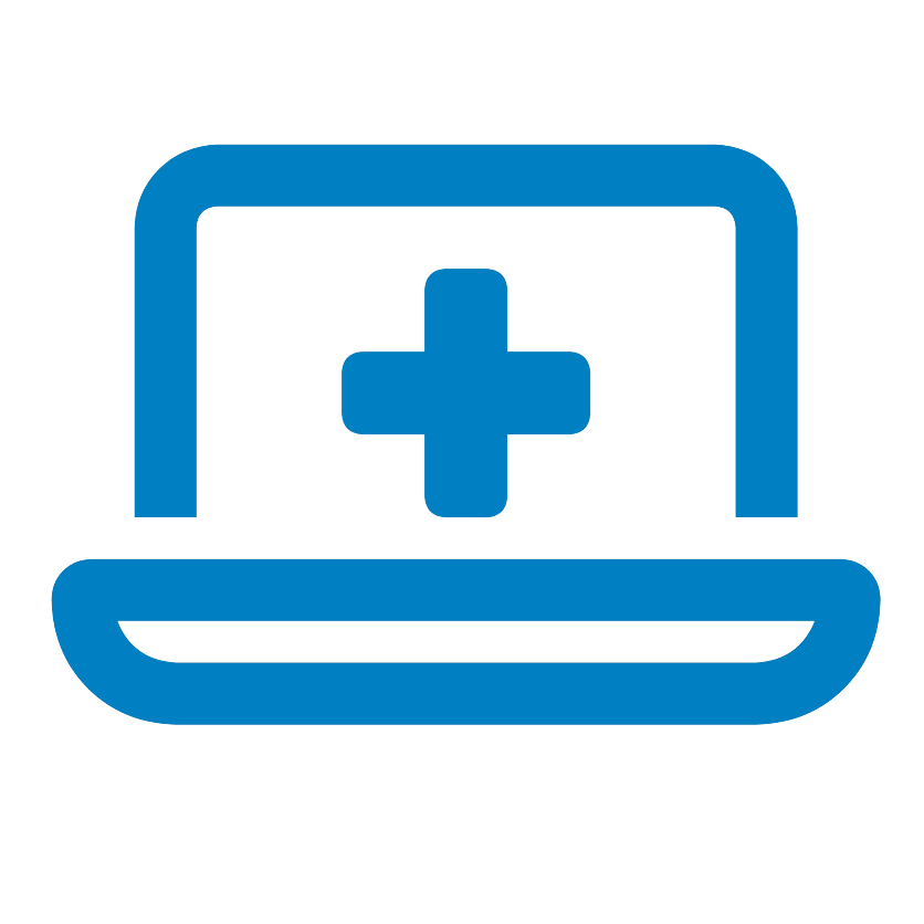 img-icon