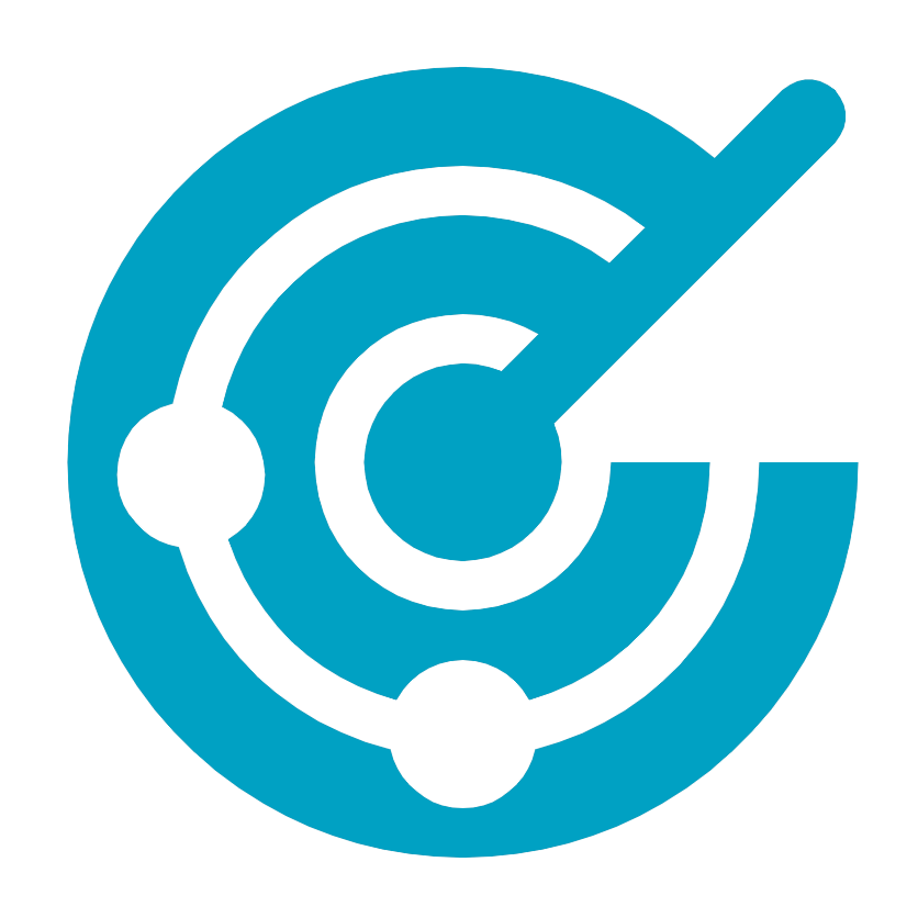img-icon